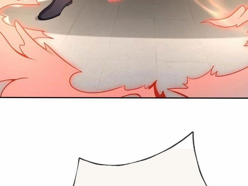 Thu Triệu Vạn Đồ Đệ, Vi Sư Vô Địch Thế Gian 143 trang 55