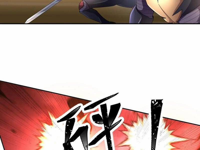 Thu Triệu Vạn Đồ Đệ, Vi Sư Vô Địch Thế Gian 143 trang 59