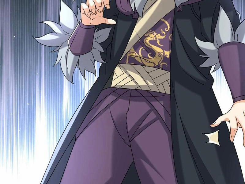 Thu Triệu Vạn Đồ Đệ, Vi Sư Vô Địch Thế Gian 143 trang 6