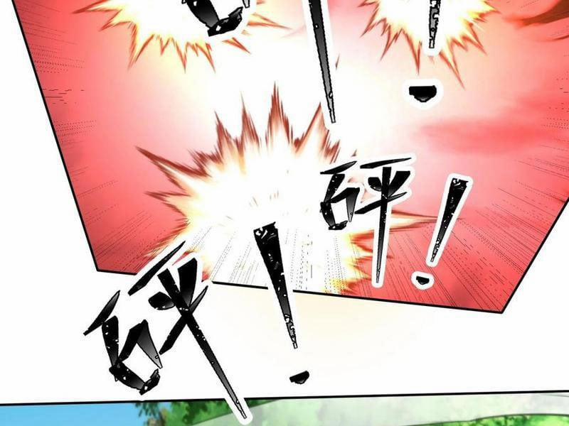 Thu Triệu Vạn Đồ Đệ, Vi Sư Vô Địch Thế Gian 143 trang 60