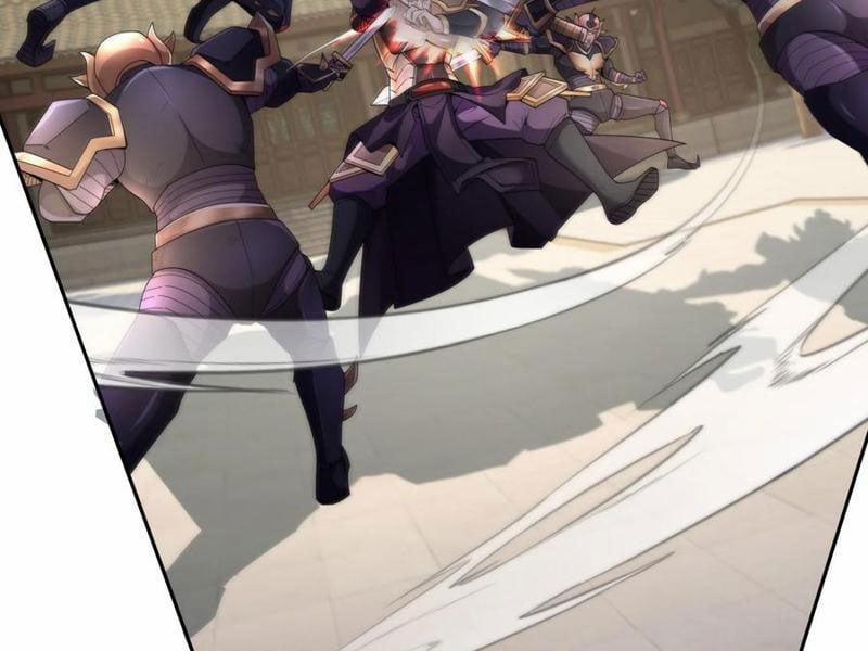 Thu Triệu Vạn Đồ Đệ, Vi Sư Vô Địch Thế Gian 143 trang 62