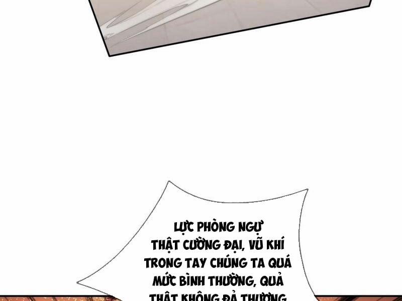 Thu Triệu Vạn Đồ Đệ, Vi Sư Vô Địch Thế Gian 143 trang 63