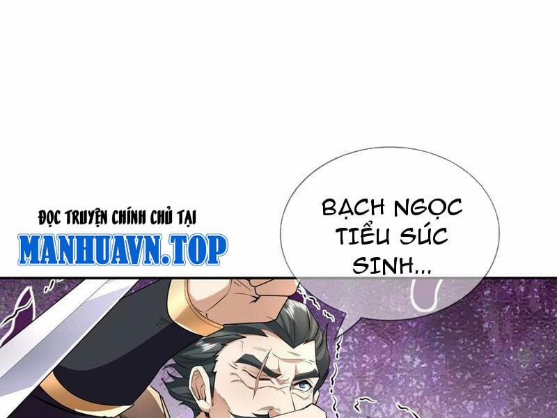 Thu Triệu Vạn Đồ Đệ, Vi Sư Vô Địch Thế Gian 143 trang 65