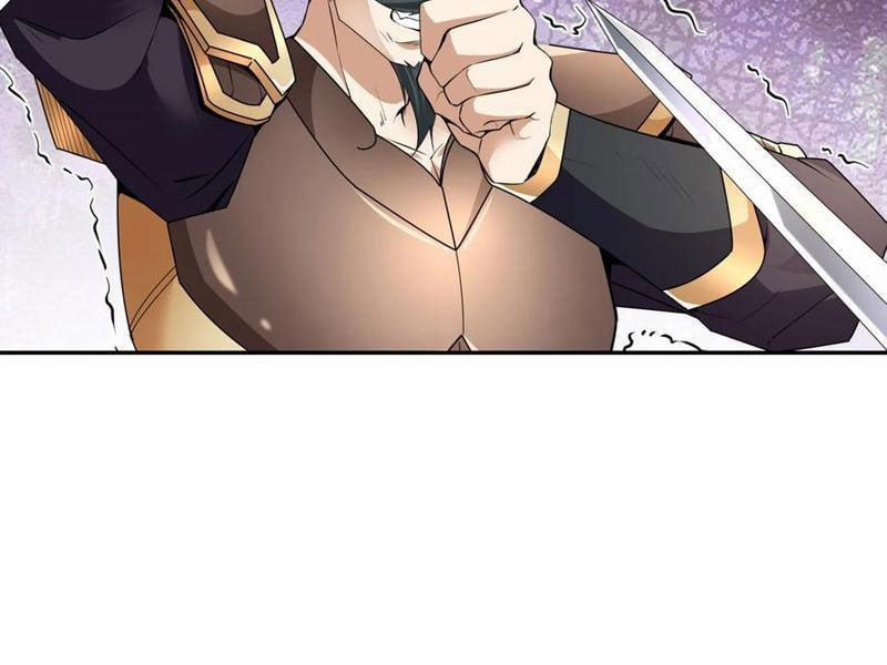 Thu Triệu Vạn Đồ Đệ, Vi Sư Vô Địch Thế Gian 143 trang 66