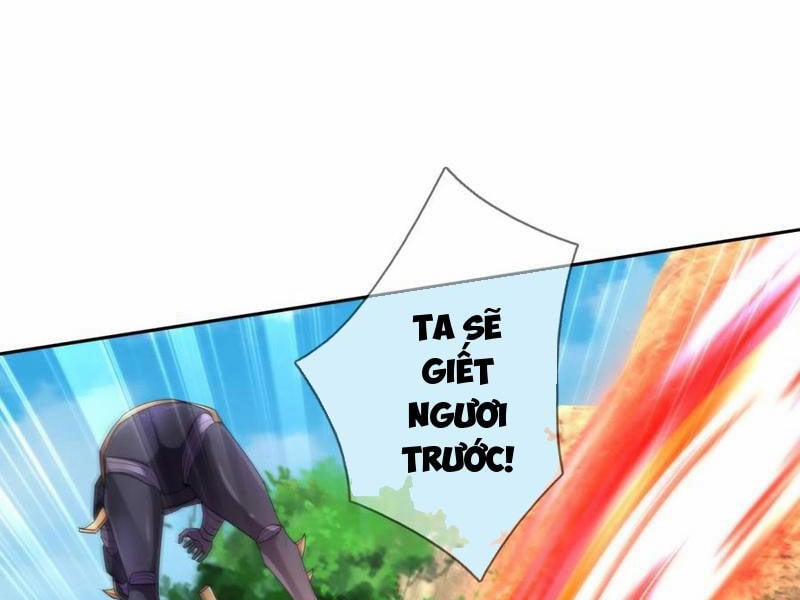 Thu Triệu Vạn Đồ Đệ, Vi Sư Vô Địch Thế Gian 143 trang 67