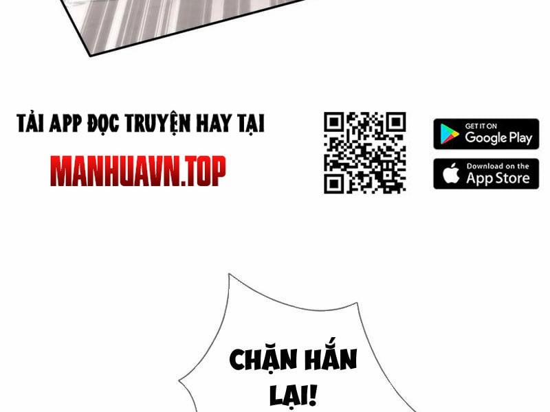 Thu Triệu Vạn Đồ Đệ, Vi Sư Vô Địch Thế Gian 143 trang 70