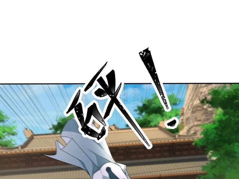 Thu Triệu Vạn Đồ Đệ, Vi Sư Vô Địch Thế Gian 143 trang 72