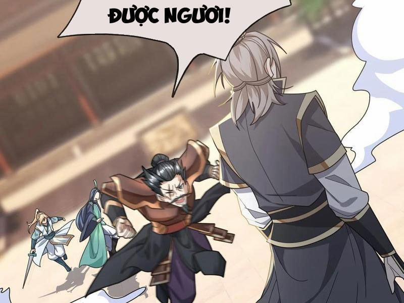 Thu Triệu Vạn Đồ Đệ, Vi Sư Vô Địch Thế Gian 143 trang 76