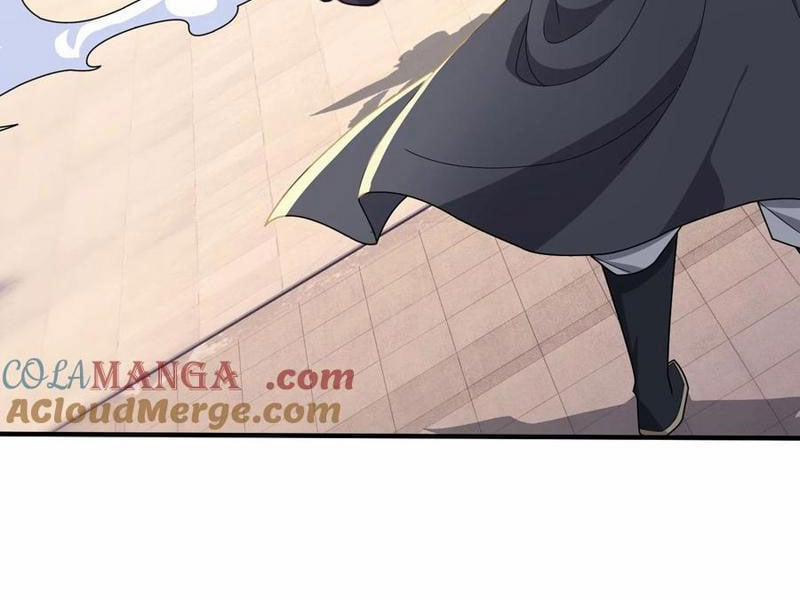 Thu Triệu Vạn Đồ Đệ, Vi Sư Vô Địch Thế Gian 143 trang 77