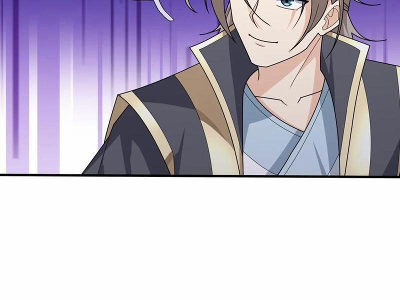 Thu Triệu Vạn Đồ Đệ, Vi Sư Vô Địch Thế Gian 143 trang 80