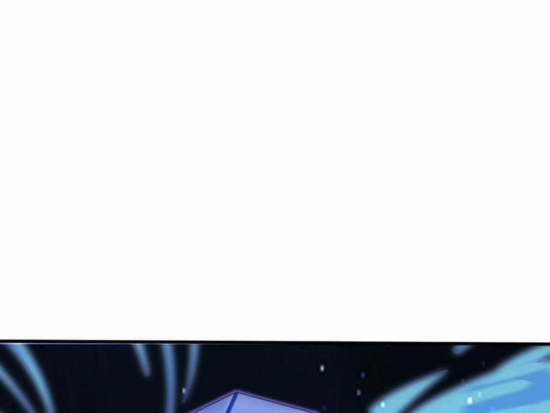 Thu Triệu Vạn Đồ Đệ, Vi Sư Vô Địch Thế Gian 143 trang 81