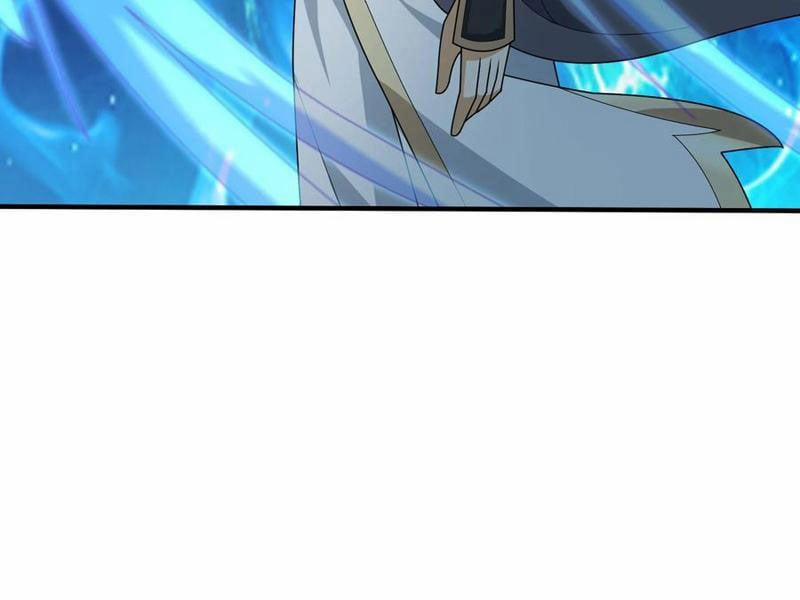 Thu Triệu Vạn Đồ Đệ, Vi Sư Vô Địch Thế Gian 143 trang 84