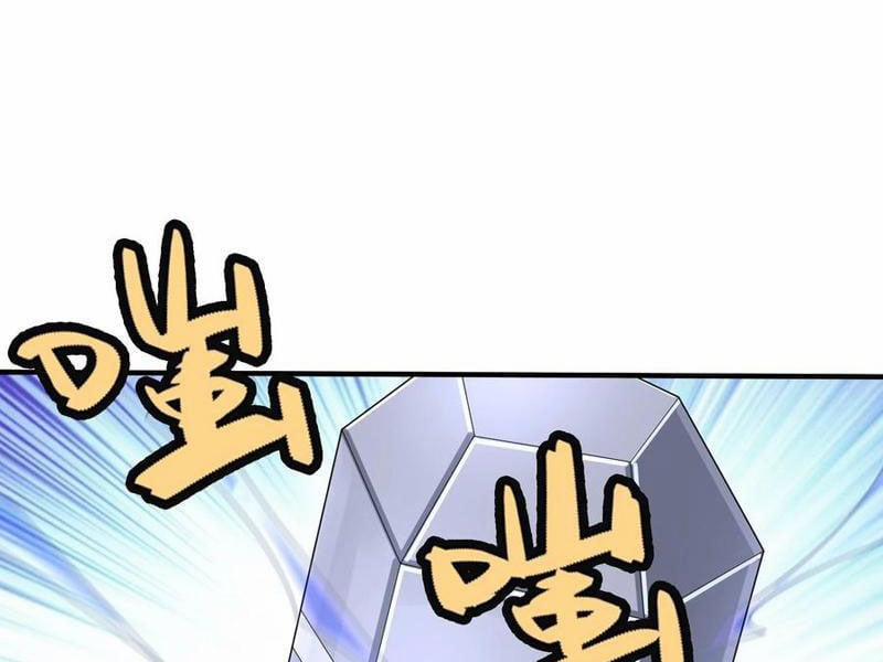 Thu Triệu Vạn Đồ Đệ, Vi Sư Vô Địch Thế Gian 143 trang 85