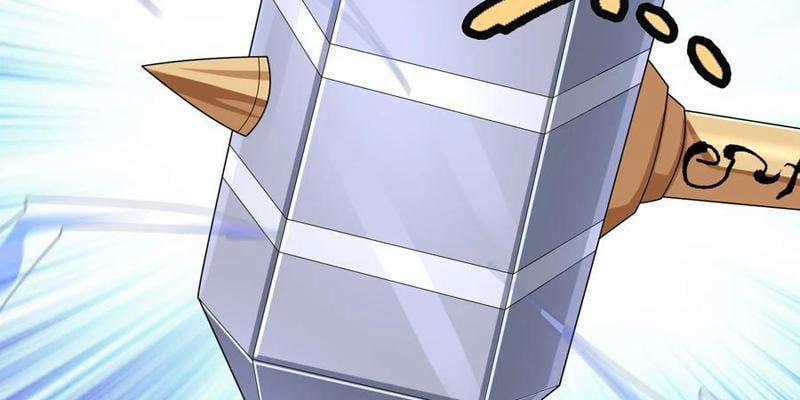 Thu Triệu Vạn Đồ Đệ, Vi Sư Vô Địch Thế Gian 143 trang 86