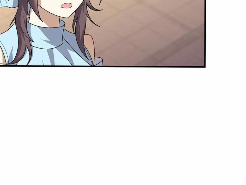 Thu Triệu Vạn Đồ Đệ, Vi Sư Vô Địch Thế Gian 143 trang 88