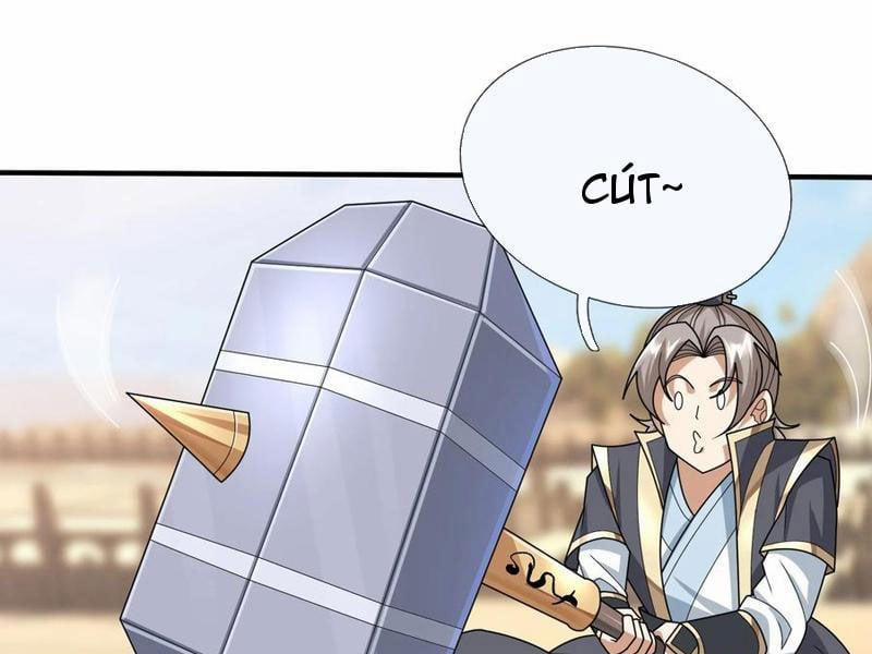 Thu Triệu Vạn Đồ Đệ, Vi Sư Vô Địch Thế Gian 143 trang 89