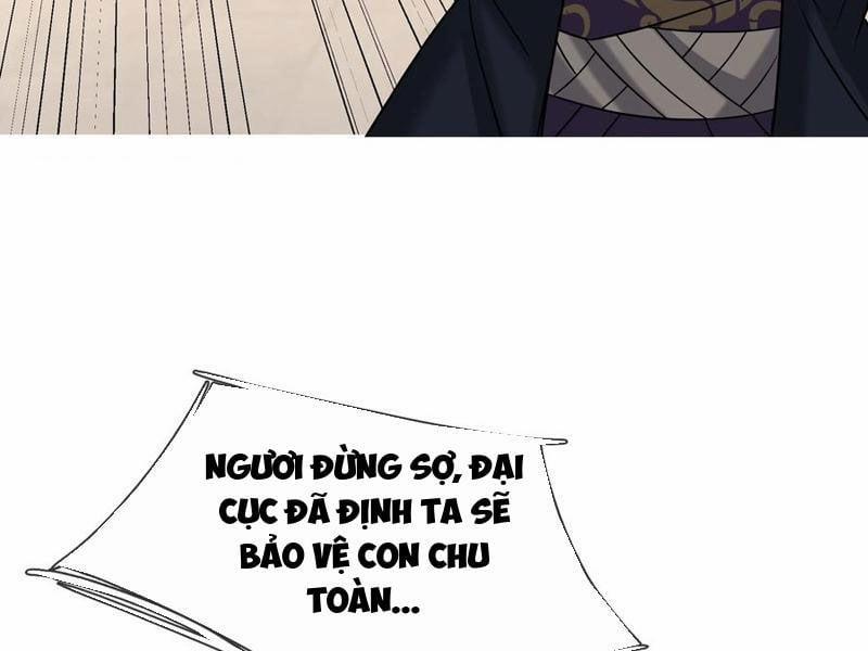 Thu Triệu Vạn Đồ Đệ, Vi Sư Vô Địch Thế Gian 143 trang 9