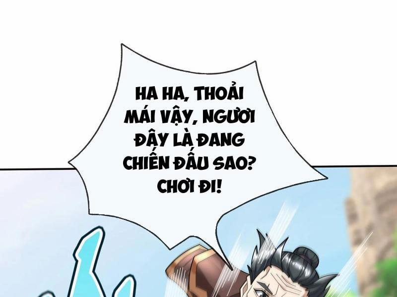 Thu Triệu Vạn Đồ Đệ, Vi Sư Vô Địch Thế Gian 143 trang 91