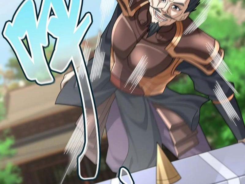 Thu Triệu Vạn Đồ Đệ, Vi Sư Vô Địch Thế Gian 143 trang 92