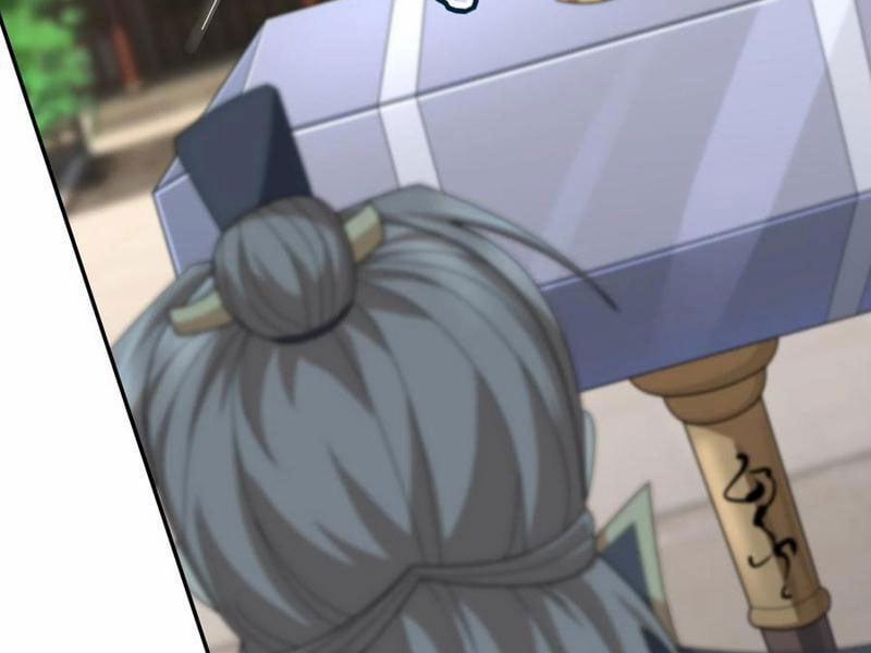 Thu Triệu Vạn Đồ Đệ, Vi Sư Vô Địch Thế Gian 143 trang 93