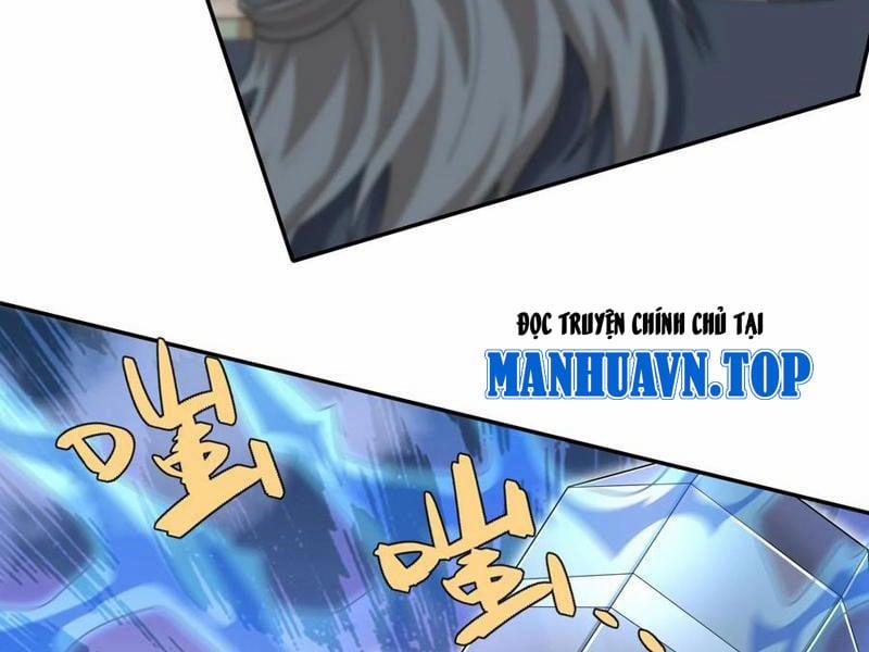 Thu Triệu Vạn Đồ Đệ, Vi Sư Vô Địch Thế Gian 143 trang 94