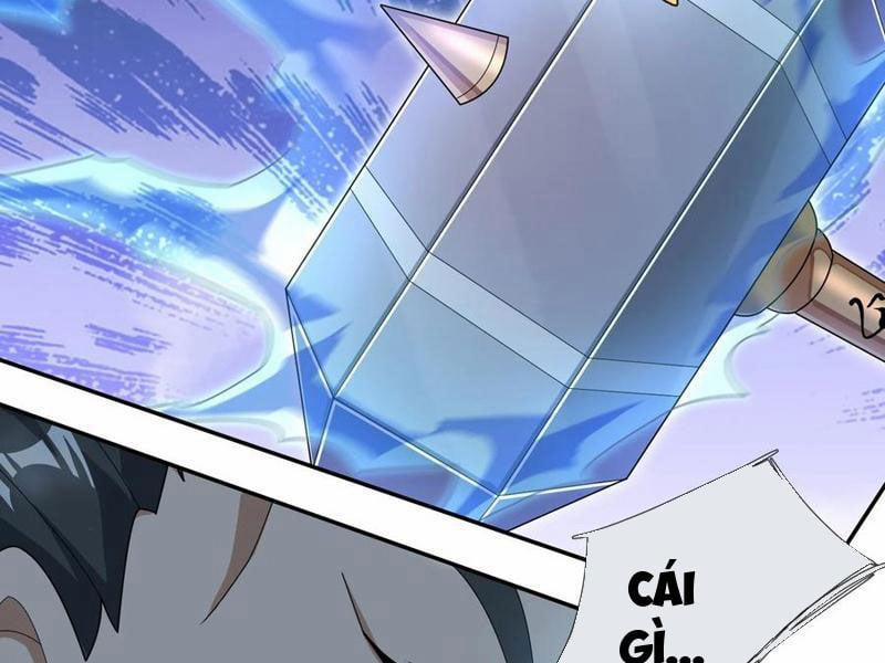 Thu Triệu Vạn Đồ Đệ, Vi Sư Vô Địch Thế Gian 143 trang 95