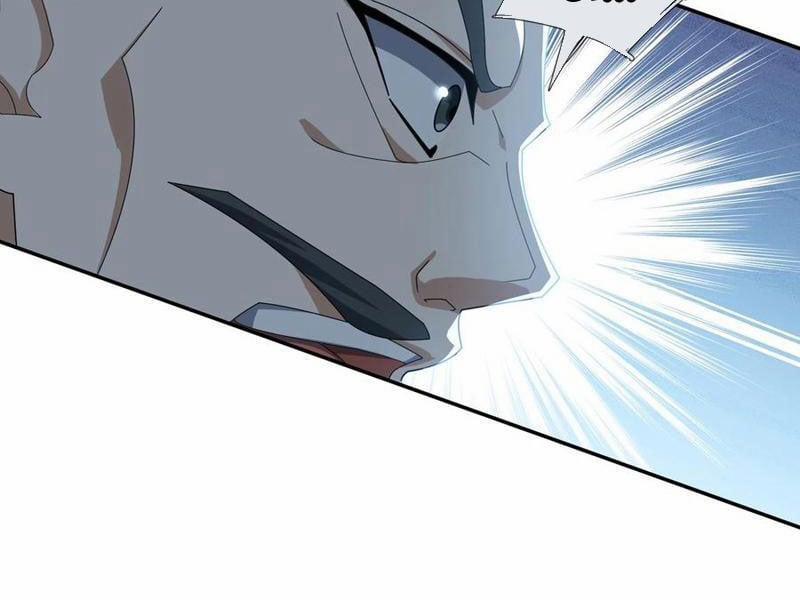 Thu Triệu Vạn Đồ Đệ, Vi Sư Vô Địch Thế Gian 143 trang 96