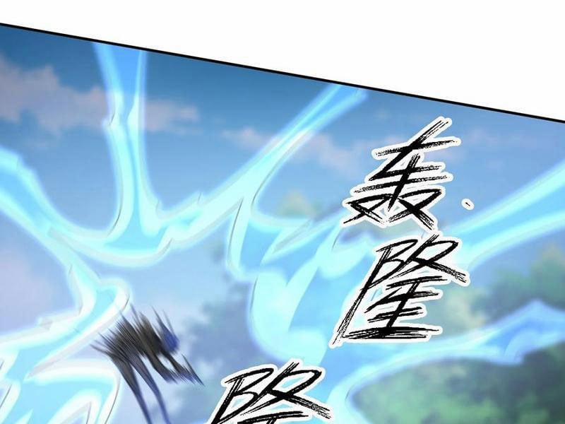 Thu Triệu Vạn Đồ Đệ, Vi Sư Vô Địch Thế Gian 143 trang 97