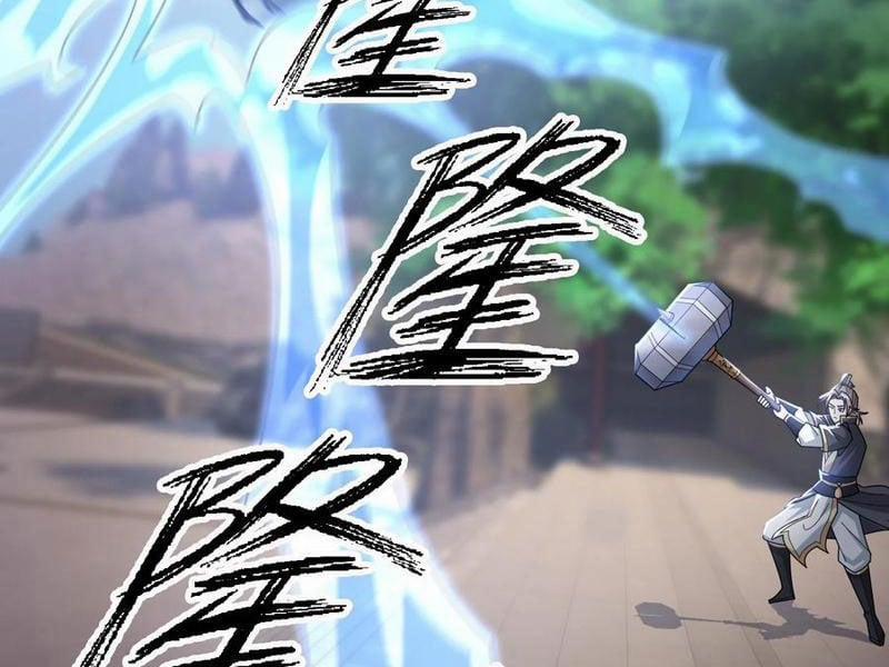 Thu Triệu Vạn Đồ Đệ, Vi Sư Vô Địch Thế Gian 143 trang 98