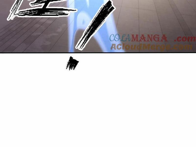 Thu Triệu Vạn Đồ Đệ, Vi Sư Vô Địch Thế Gian 143 trang 99