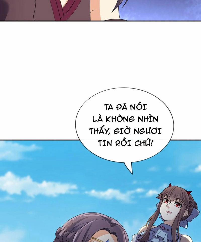 Thu Triệu Vạn Đồ Đệ, Vi Sư Vô Địch Thế Gian 144 trang 15