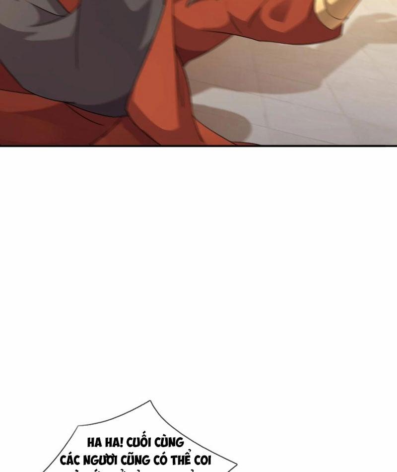 Thu Triệu Vạn Đồ Đệ, Vi Sư Vô Địch Thế Gian 144 trang 27