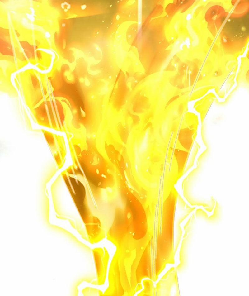 Thu Triệu Vạn Đồ Đệ, Vi Sư Vô Địch Thế Gian 144 trang 46