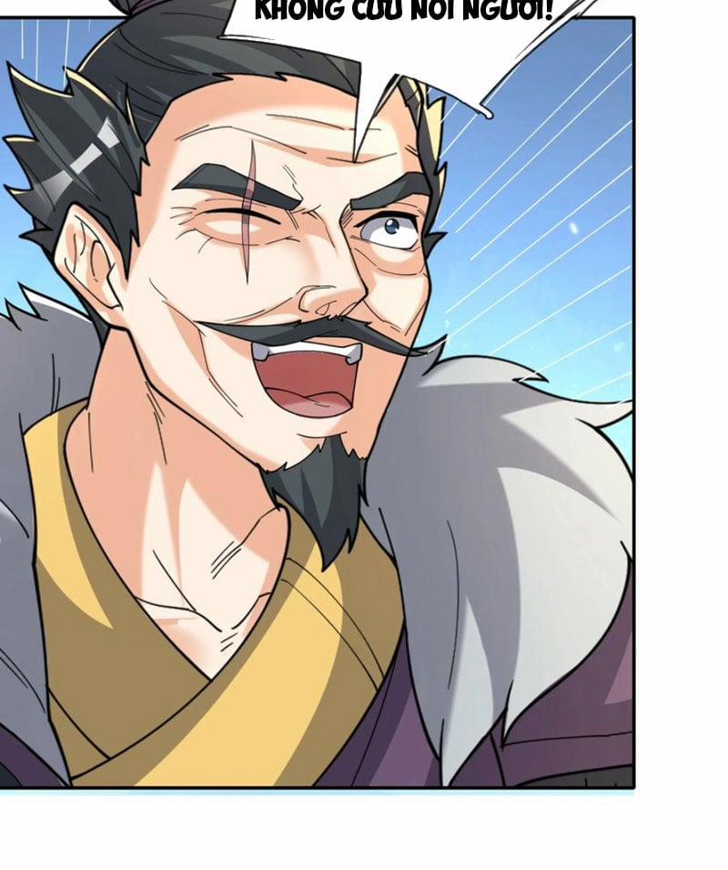 Thu Triệu Vạn Đồ Đệ, Vi Sư Vô Địch Thế Gian 144 trang 59