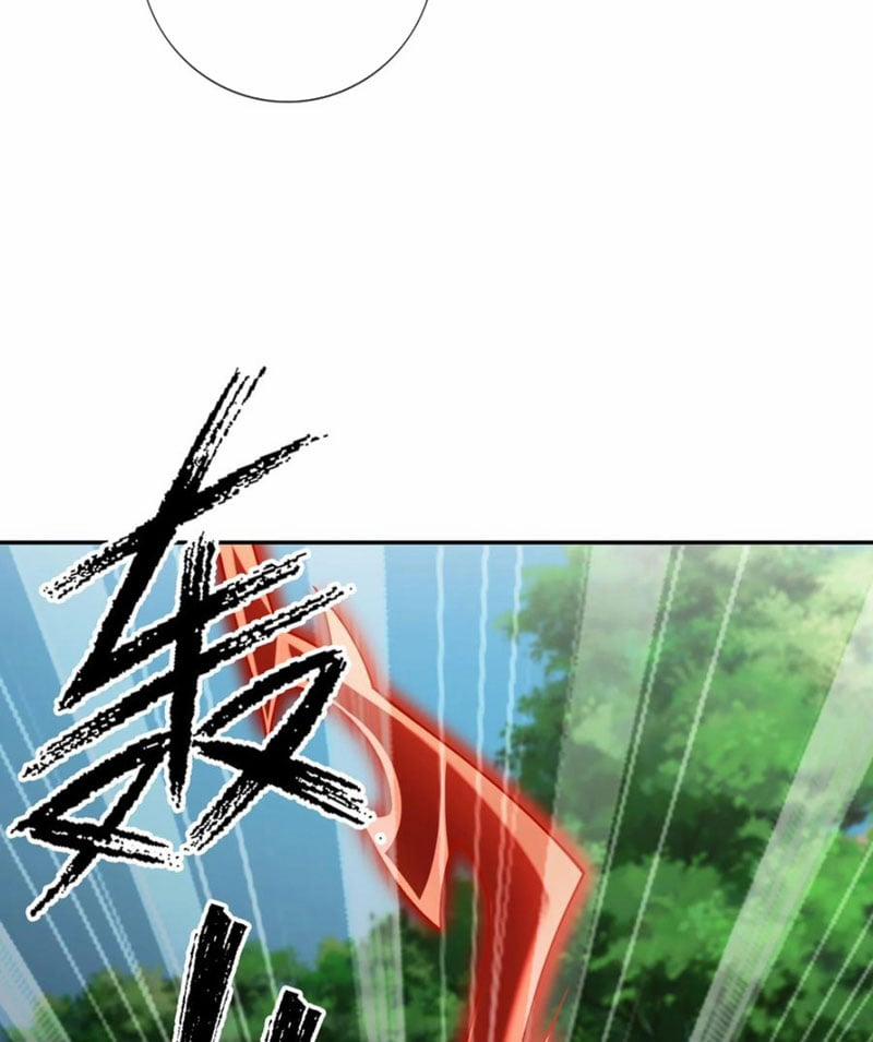 Thu Triệu Vạn Đồ Đệ, Vi Sư Vô Địch Thế Gian 144 trang 66