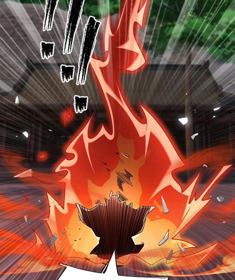 Thu Triệu Vạn Đồ Đệ, Vi Sư Vô Địch Thế Gian 144 trang 67