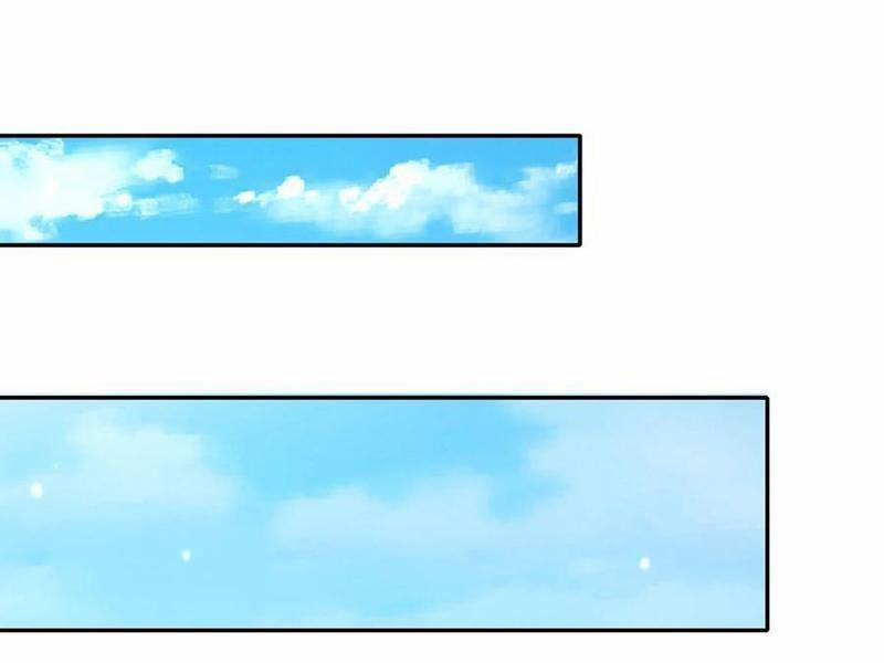 Thu Triệu Vạn Đồ Đệ, Vi Sư Vô Địch Thế Gian 145 trang 1