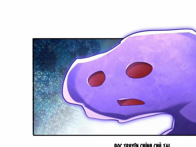 Thu Triệu Vạn Đồ Đệ, Vi Sư Vô Địch Thế Gian 145 trang 10