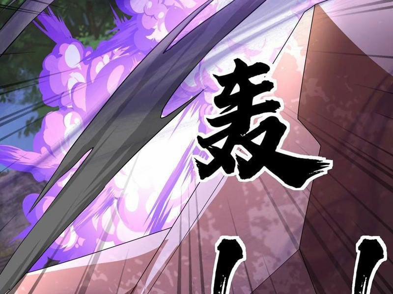 Thu Triệu Vạn Đồ Đệ, Vi Sư Vô Địch Thế Gian 145 trang 100