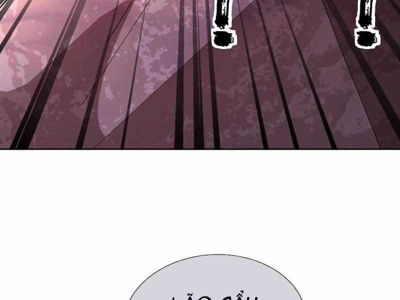 Thu Triệu Vạn Đồ Đệ, Vi Sư Vô Địch Thế Gian 145 trang 101