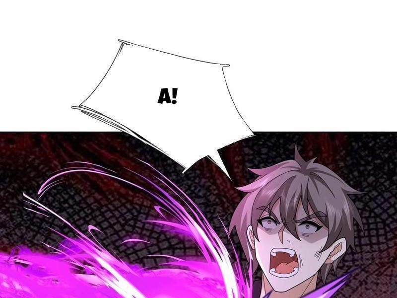 Thu Triệu Vạn Đồ Đệ, Vi Sư Vô Địch Thế Gian 145 trang 104