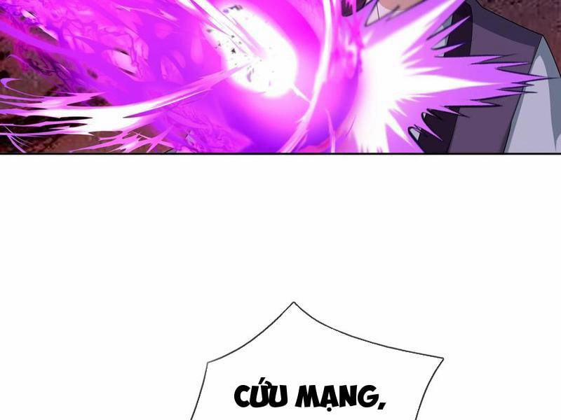 Thu Triệu Vạn Đồ Đệ, Vi Sư Vô Địch Thế Gian 145 trang 105