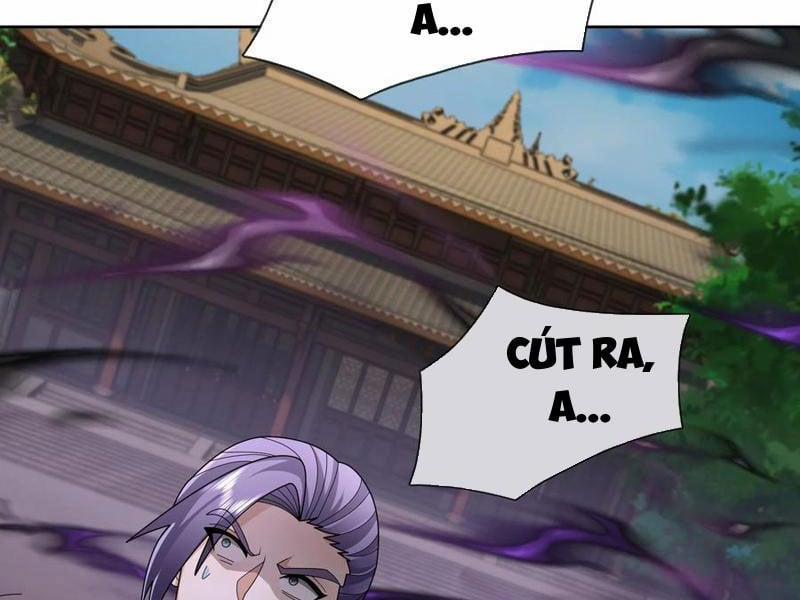 Thu Triệu Vạn Đồ Đệ, Vi Sư Vô Địch Thế Gian 145 trang 106