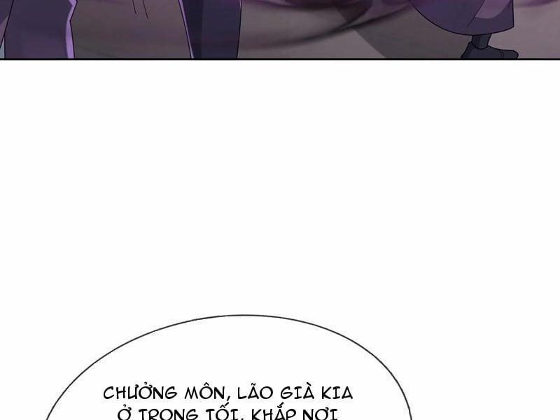 Thu Triệu Vạn Đồ Đệ, Vi Sư Vô Địch Thế Gian 145 trang 108