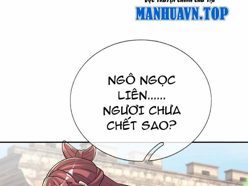 Thu Triệu Vạn Đồ Đệ, Vi Sư Vô Địch Thế Gian 145 trang 11