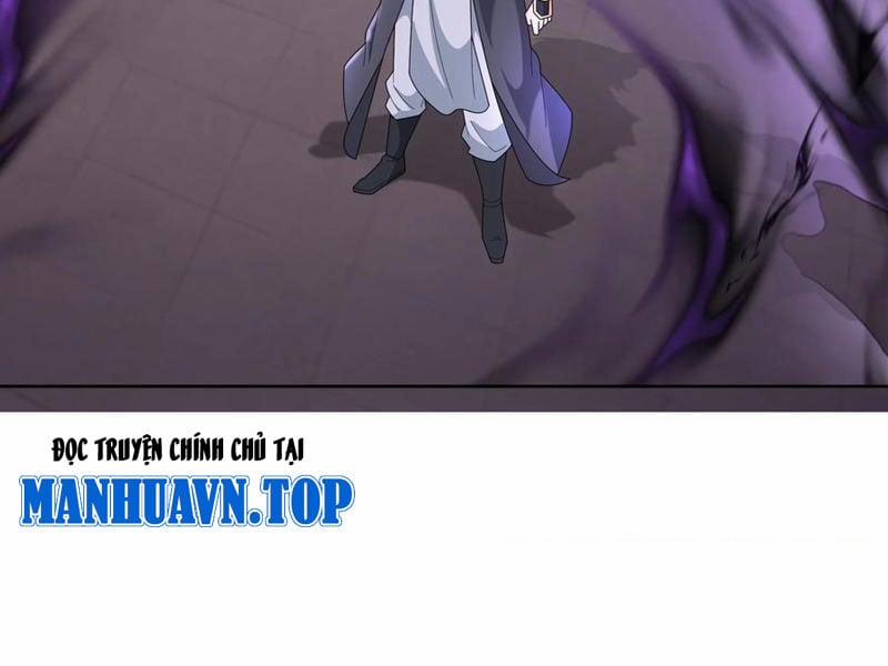 Thu Triệu Vạn Đồ Đệ, Vi Sư Vô Địch Thế Gian 145 trang 112