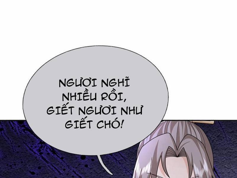 Thu Triệu Vạn Đồ Đệ, Vi Sư Vô Địch Thế Gian 145 trang 115