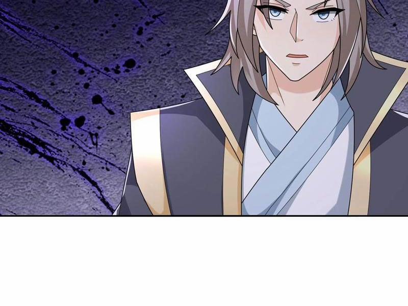 Thu Triệu Vạn Đồ Đệ, Vi Sư Vô Địch Thế Gian 145 trang 116