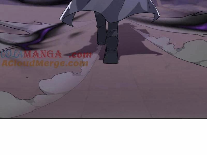 Thu Triệu Vạn Đồ Đệ, Vi Sư Vô Địch Thế Gian 145 trang 119