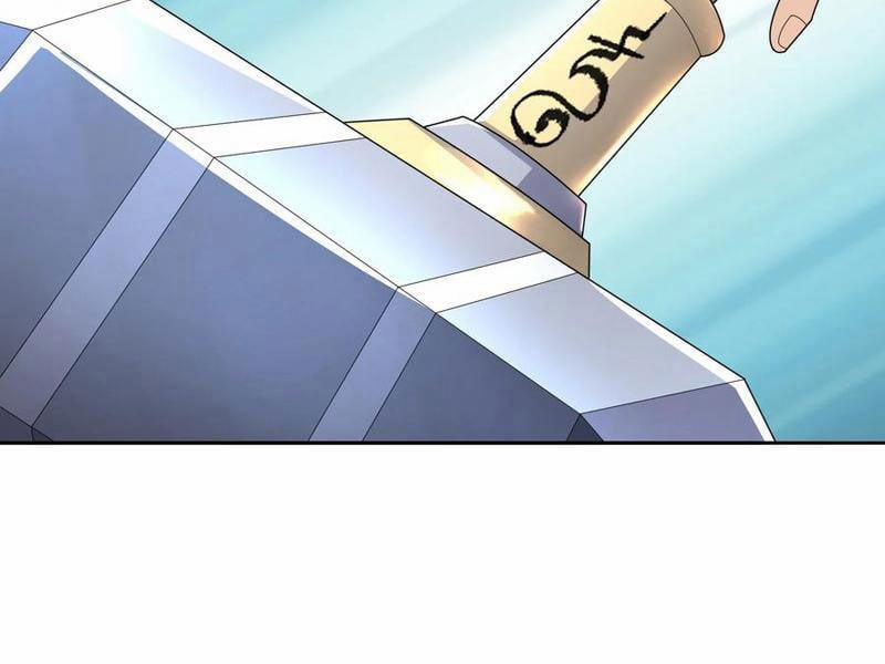 Thu Triệu Vạn Đồ Đệ, Vi Sư Vô Địch Thế Gian 145 trang 121